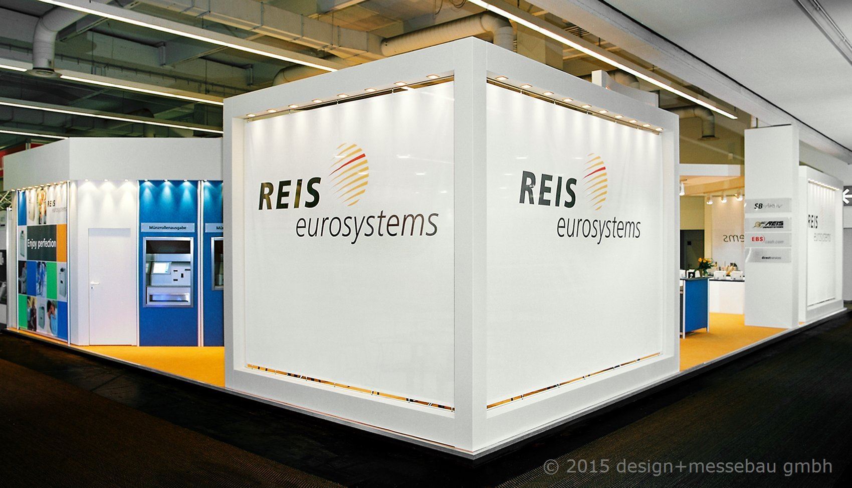 Reis_04_cebit