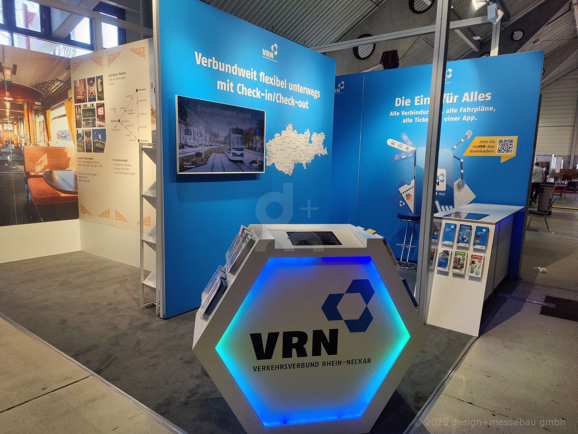 VRN_2025_Modellbahn
