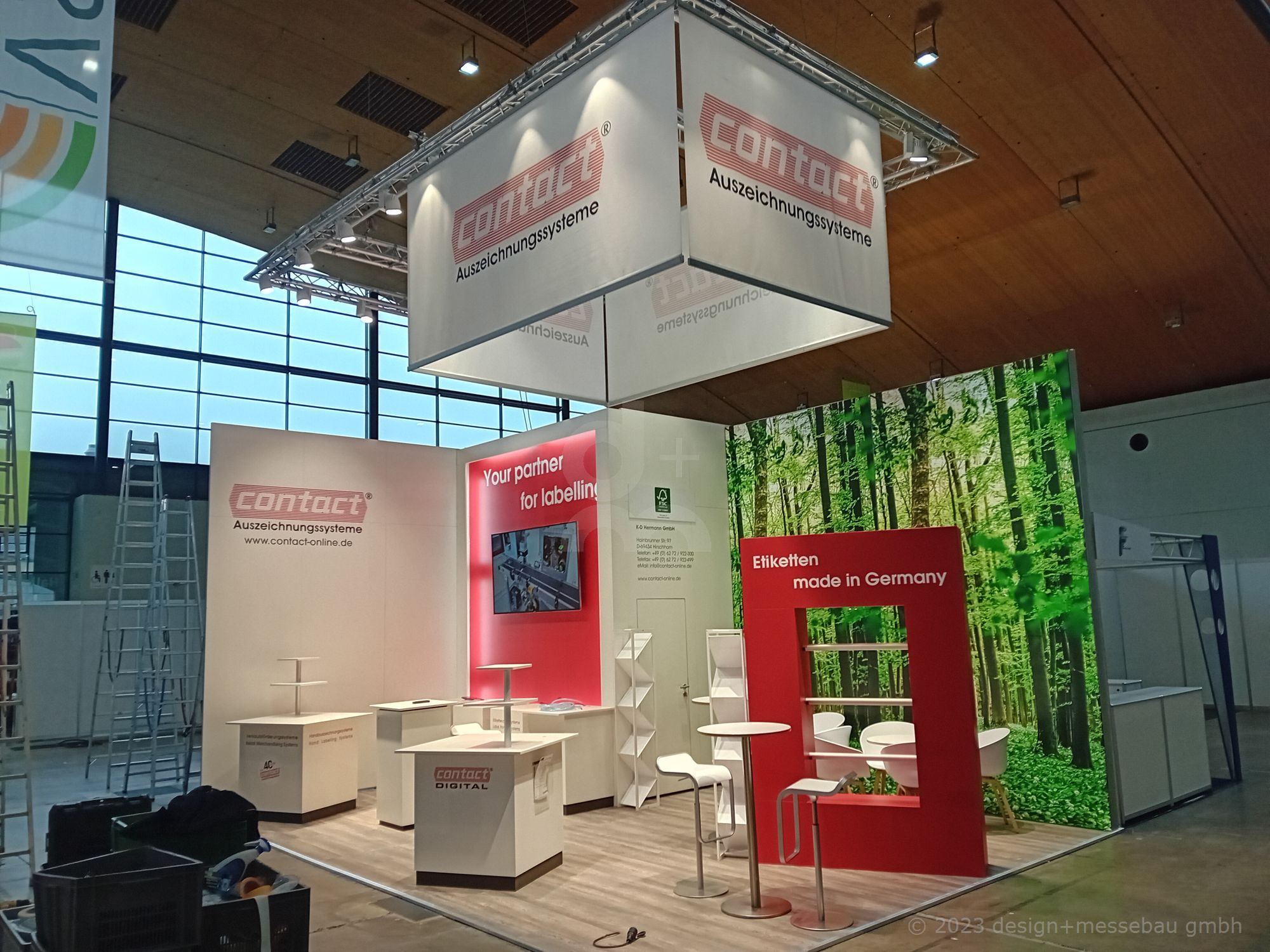contact_2023_expoDirekt contact_2023_expoDirekt