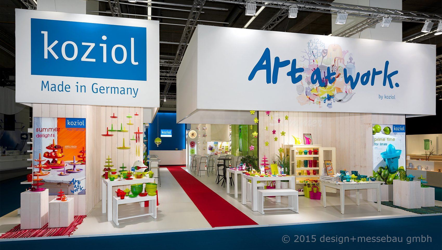 koziol_14_ambiente