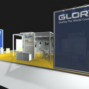 Glory-Reis_cebit06 Glory-Reis_cebit06