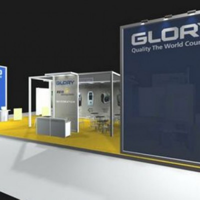 Glory-Reis_cebit06 Glory-Reis_cebit06