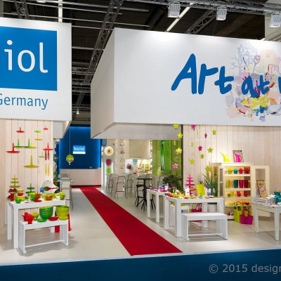 koziol_14_ambiente koziol_14_ambiente